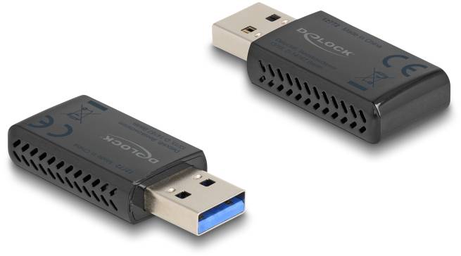 Delock 12772 WLAN Stick WLAN