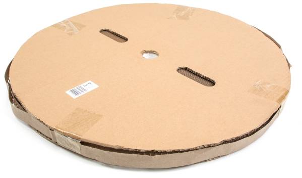 Delock 35179 Netzwerk Installations-Set