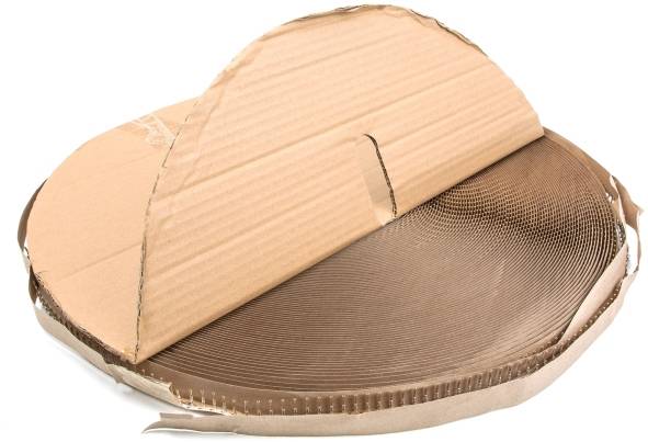 Delock 35179 Netzwerk Installations-Set