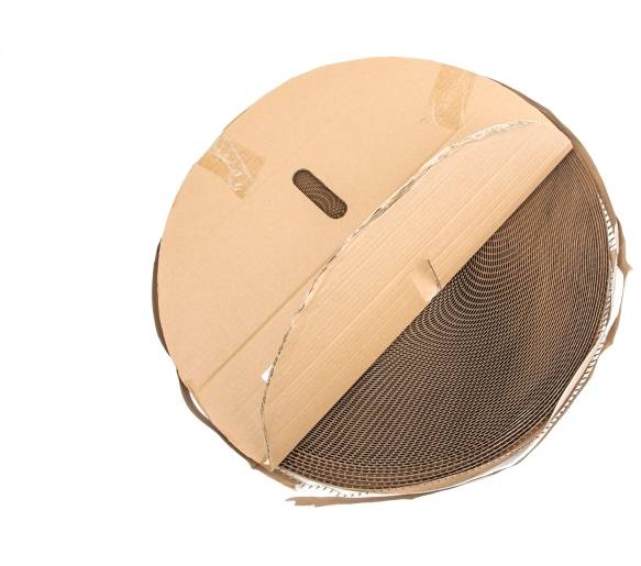 Delock 35179 Netzwerk Installations-Set