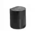 Delock 41441 USB Ladegerät 58W USB-C®, USB-A Qi Wireless Charging Schwarz Steckdose Wireless Charger, Schnellladegerät Delock 41441 USB Ladegerät 58W USB-C®, USB-A Qi Wireless Charging Schwarz Steckdose Wireless Charger, Schnellladegerät