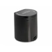 Delock 41441 USB Ladegerät 58W USB-C®, USB-A Qi Wireless Charging Schwarz Steckdose Wireless Charger, Schnellladegerät Delock 41441 USB Ladegerät 58W USB-C®, USB-A Qi Wireless Charging Schwarz Steckdose Wireless Charger, Schnellladegerät