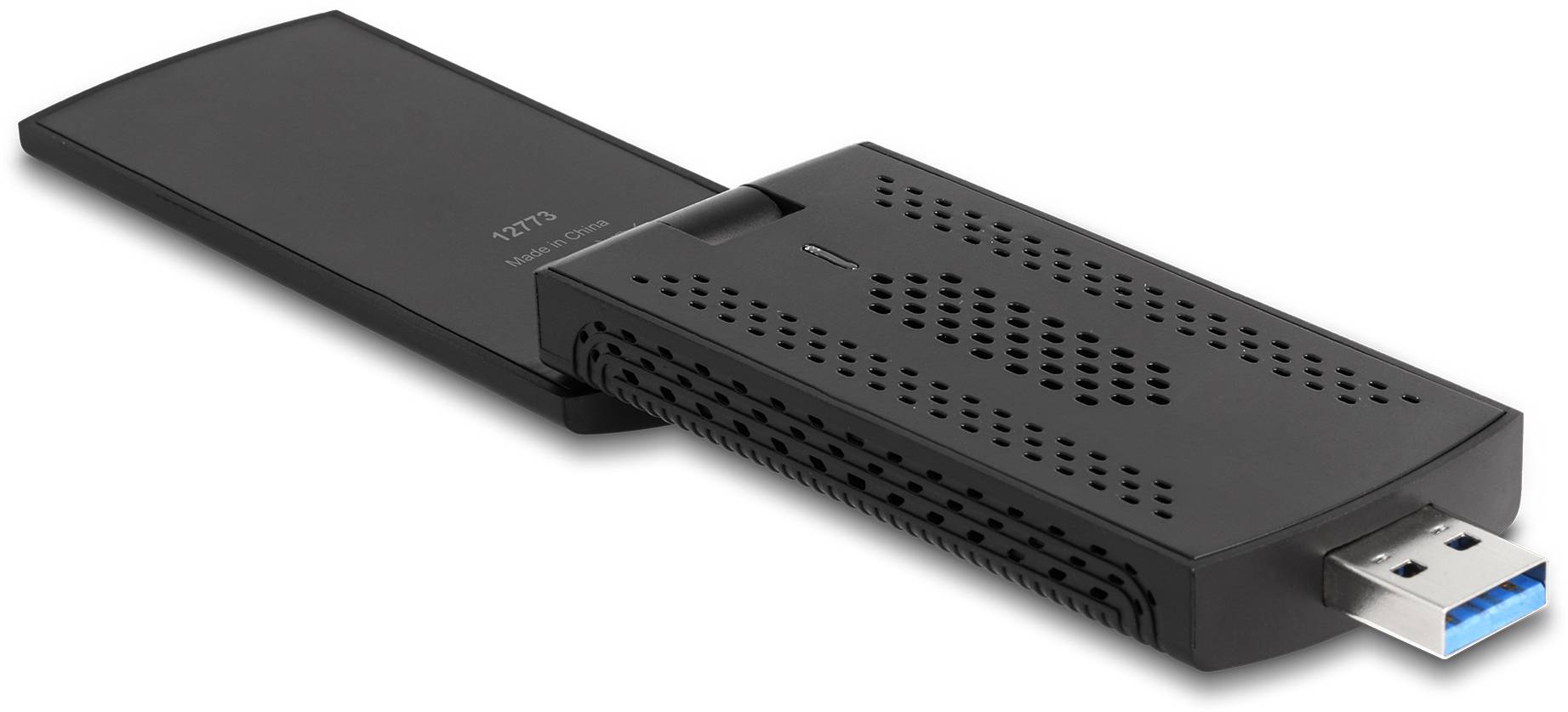 Delock 12773 WLAN Adapter WLAN