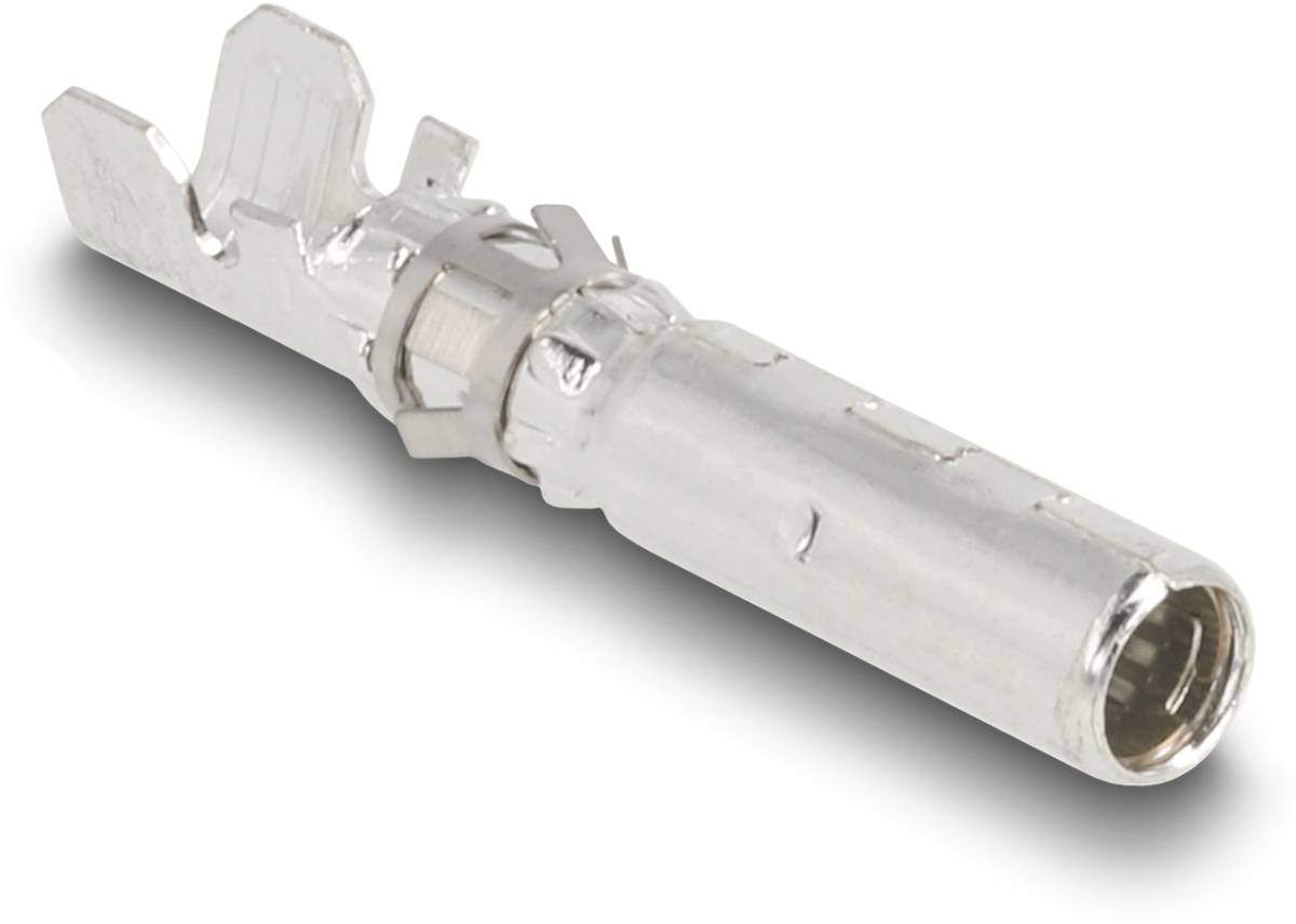 Delock 60058 60058 Solar-Stecker