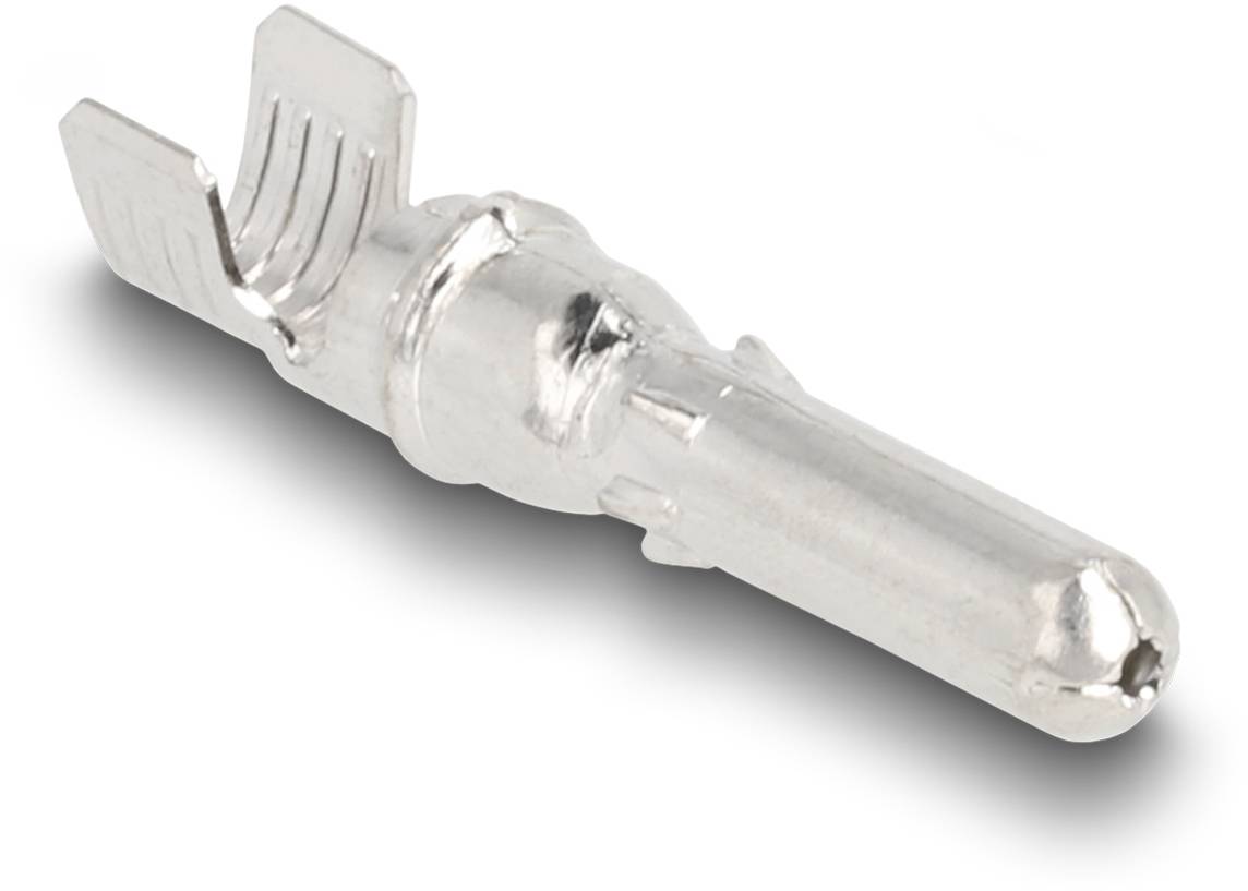 Delock 60058 60058 Solar-Stecker