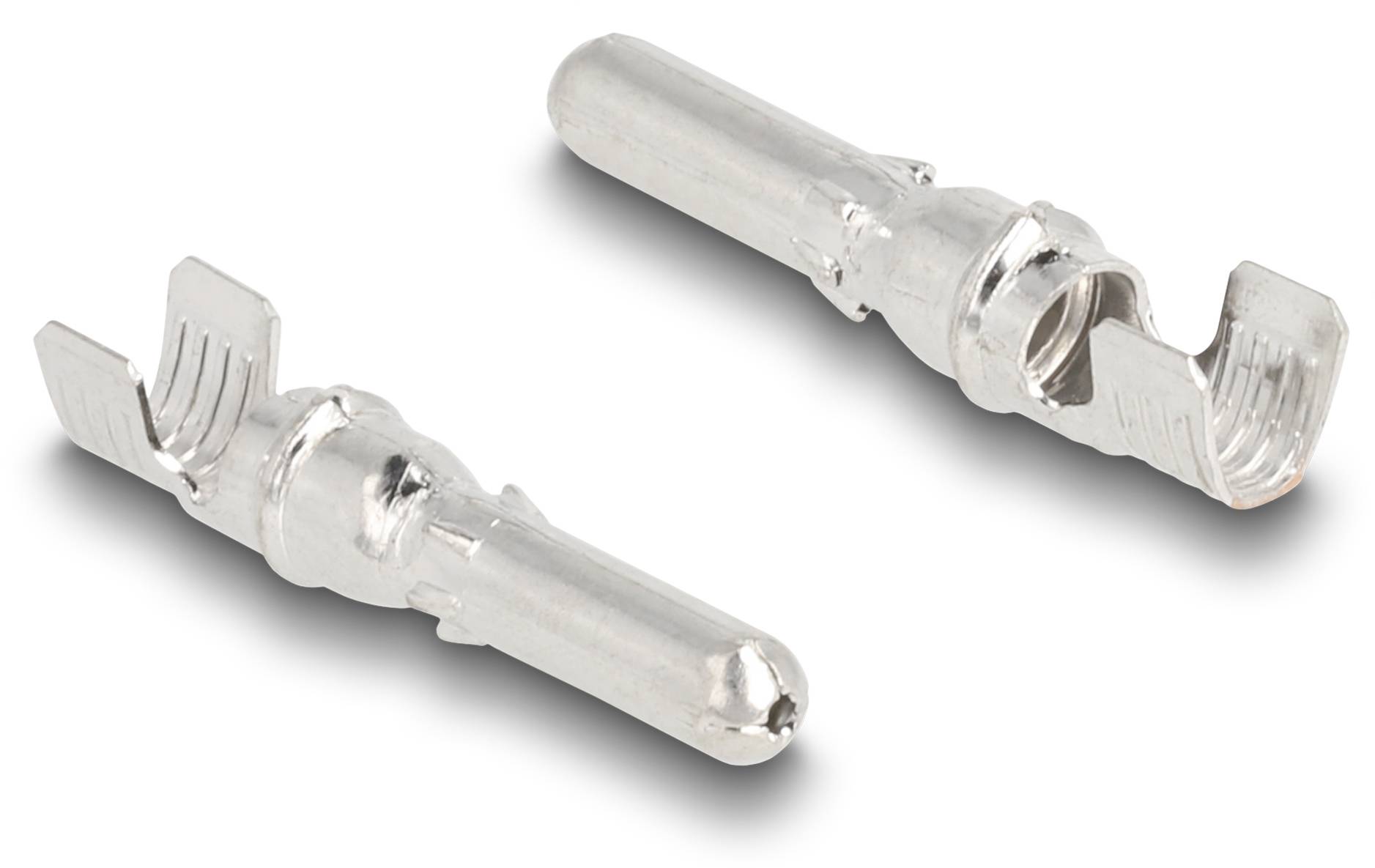 Delock 60058 60058 Solar-Stecker