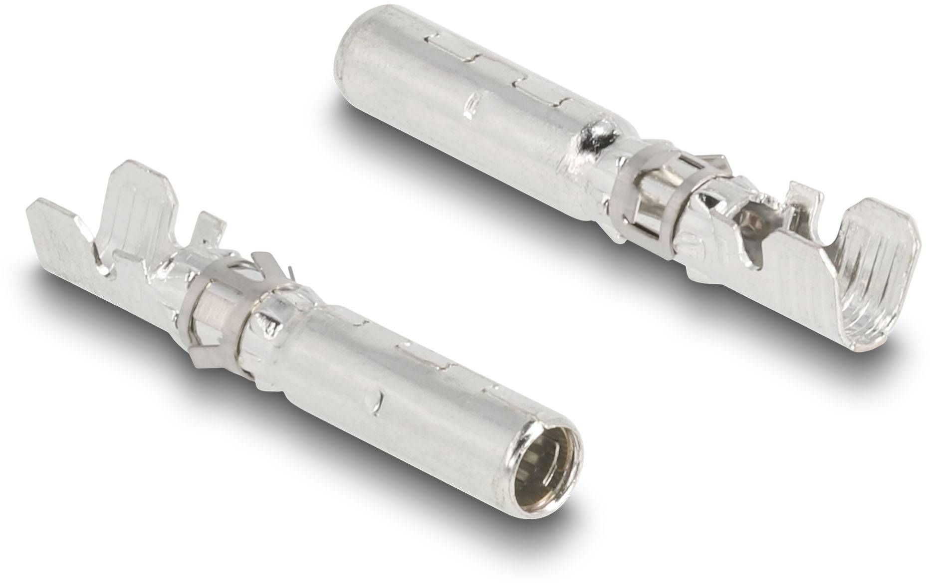 Delock 60058 60058 Solar-Stecker