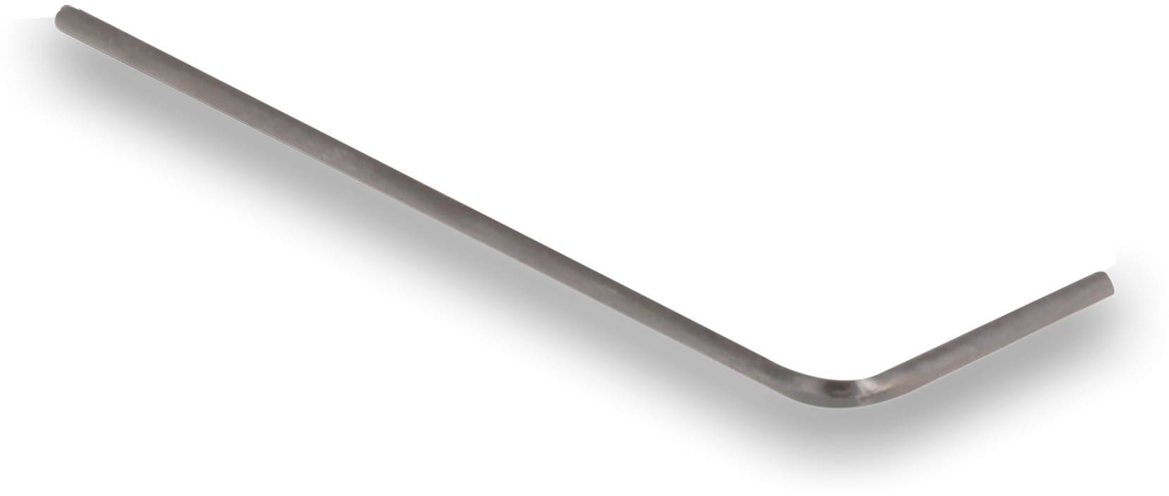 Delock 60530 Steckverbinder Steckverbinder-Bauform Gesamtpolzahl: 4 1St.