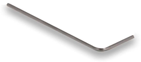 Delock 60531 Steckverbinder Steckverbinder-Bauform Gesamtpolzahl: 3 1St.