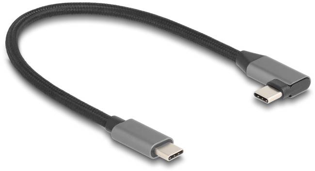 Delock USB-C® Dockingstation 88199