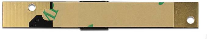 Delock 96372 96372 CMOS Farb-Kameramodul
