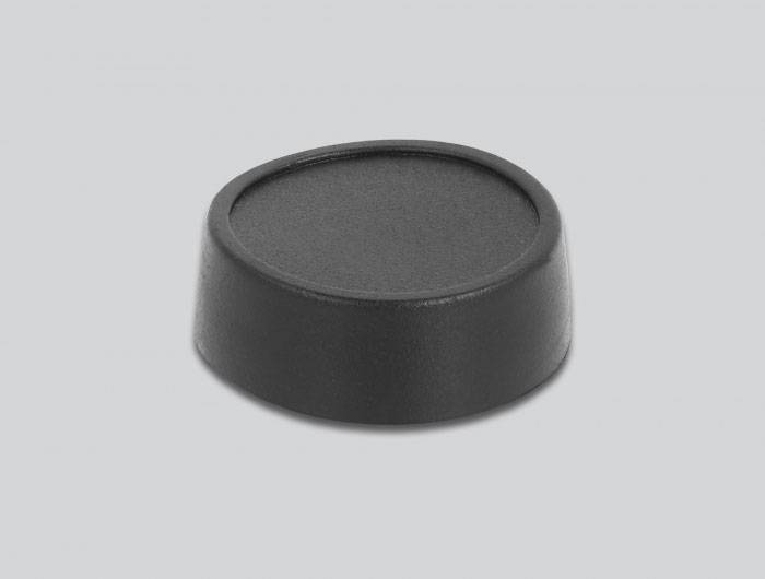 Delock 96389 96389 CMOS Farb-Kameramodul