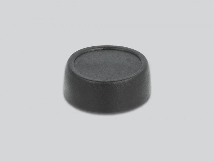 Delock 96397 96397 CMOS Farb-Kameramodul