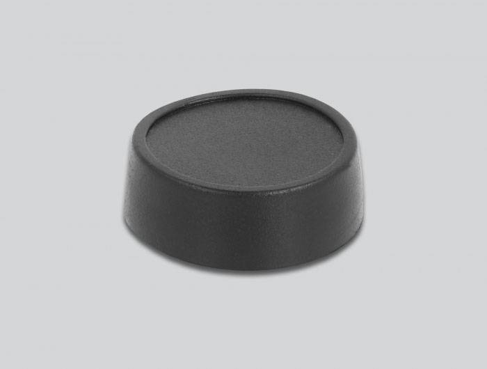 Delock 96398 96398 CMOS Farb-Kameramodul