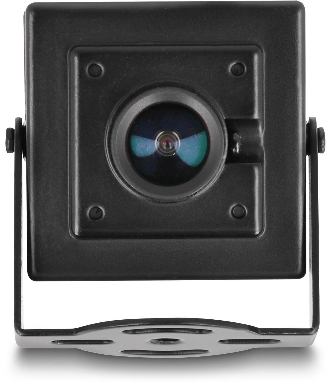 Delock 96403 96403 CMOS Farb-Kameramodul