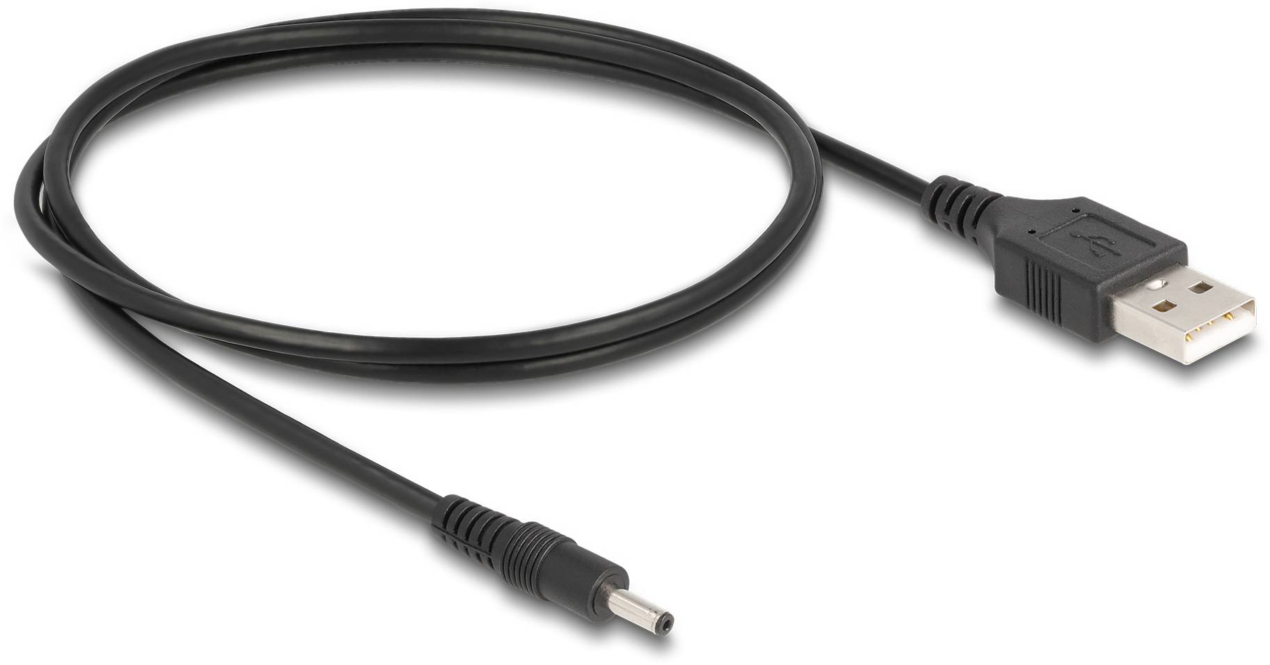 Delock 18776 HDMI-Switch