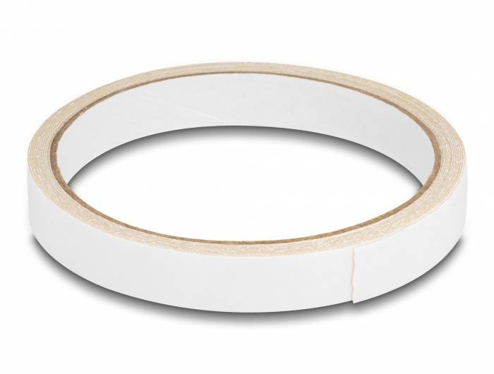 Delock 20732 20732 Kabelschlauch Grau 1St.