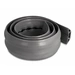Delock 20733 20733 Kabelschlauch Grau 1St. Delock 20733 20733 Kabelschlauch Grau 1St.