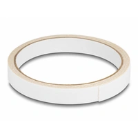 Delock 20733 20733 Kabelschlauch Grau 1St. Delock 20733 20733 Kabelschlauch Grau 1St.