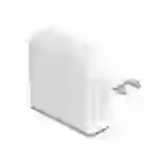 Delock 41471 USB Ladegerät 140W Weiß Delock 41471 USB Ladegerät 140W Weiß