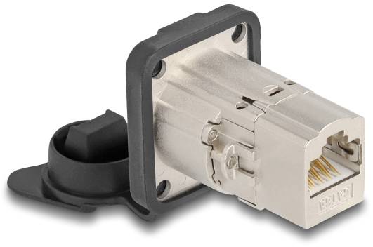 Delock 67061 67061 Erweiterungsmodul