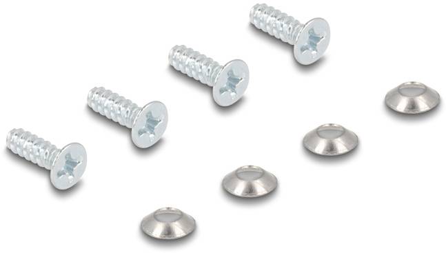 Delock 67061 67061 Erweiterungsmodul