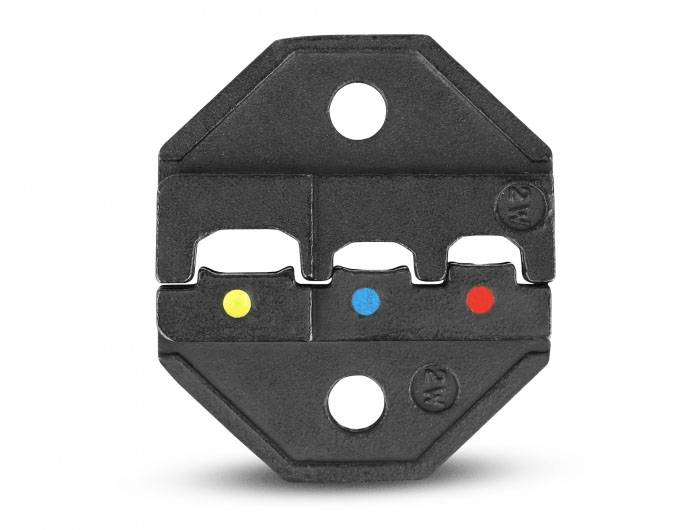 Delock 90539 90539 Presseinsatz