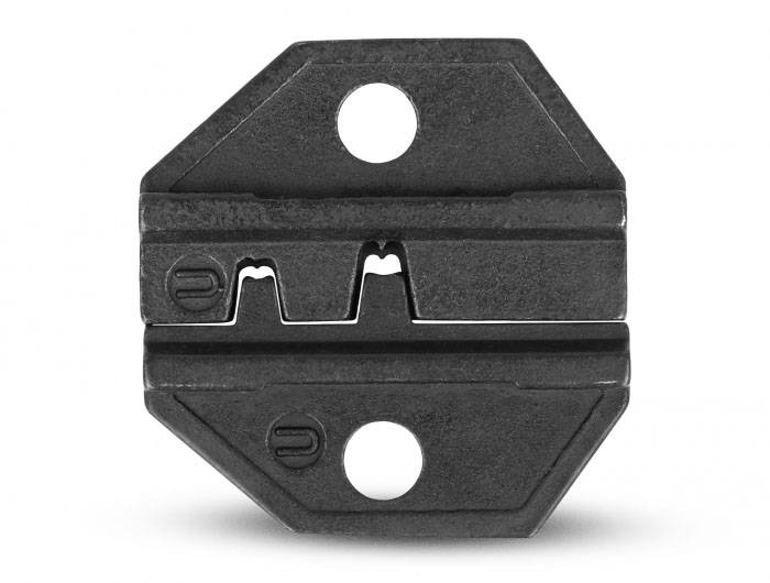 Delock 90538 90538 Presseinsatz