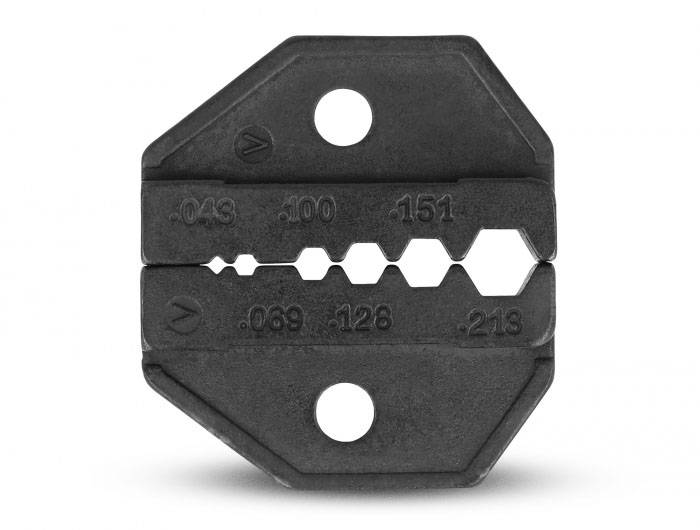 Delock 90535 90535 Presseinsatz