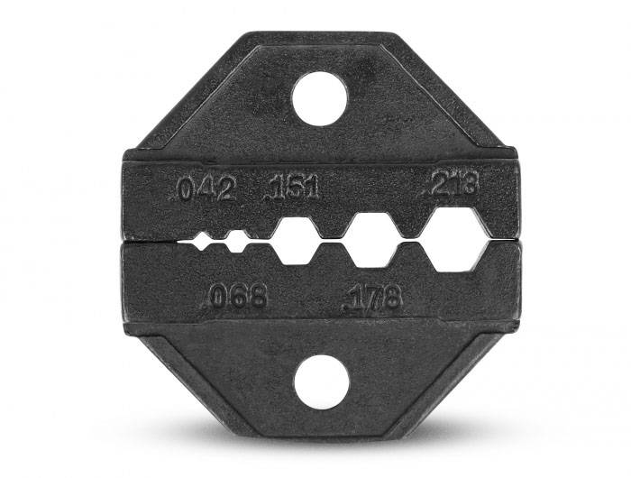 Delock 90532 90532 Presseinsatz