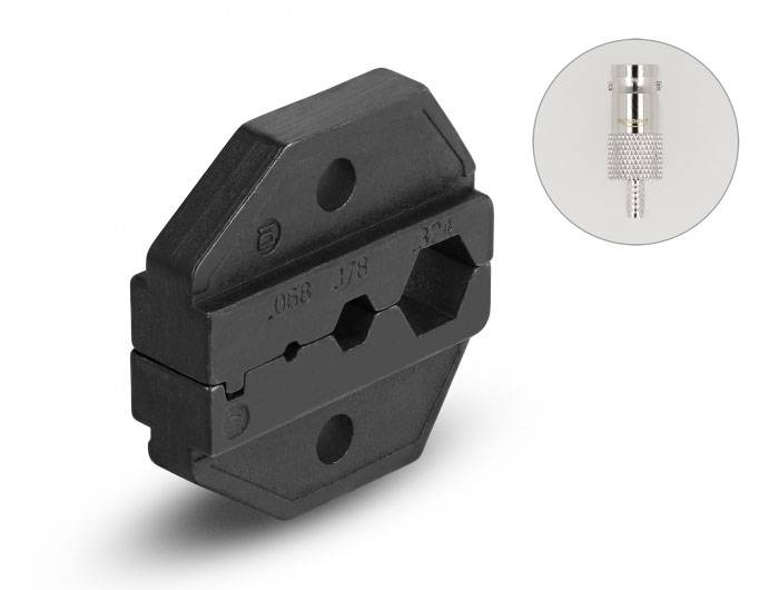 Delock 90531 90531 Presseinsatz