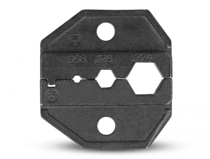 Delock 90531 90531 Presseinsatz