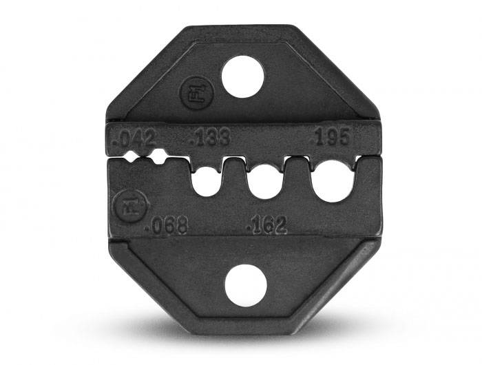 Delock 90530 90530 Presseinsatz