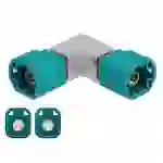 Delock 90525 Kfz Steckverbinder Delock 90525 Kfz Steckverbinder