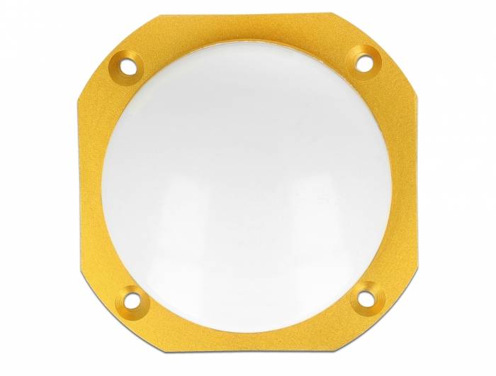 Delock 60562 Innenantenne