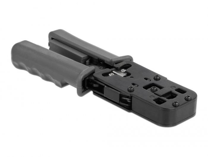 Delock 90511 90511 Crimpzange