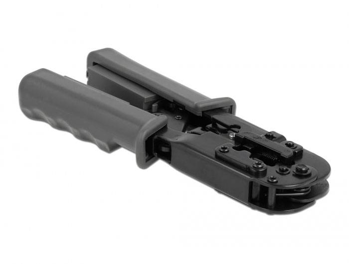 Delock 90510 90510 Multifunktionszange