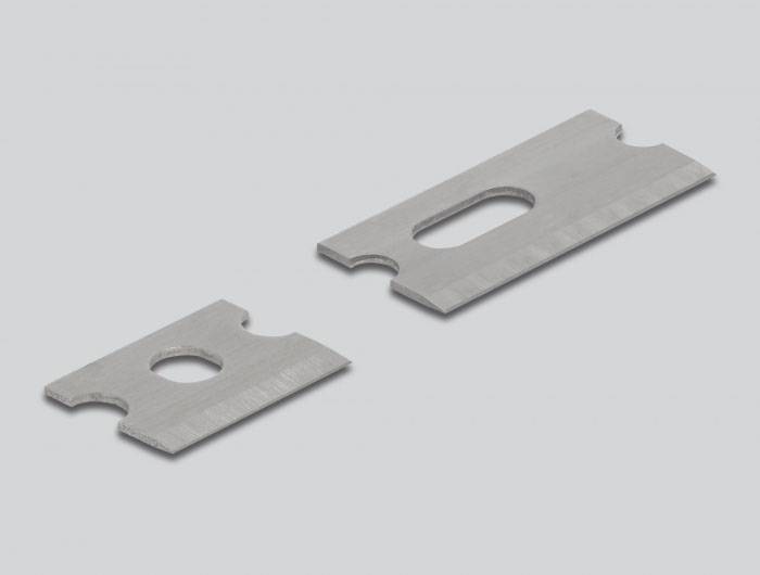 Delock 90510 90510 Multifunktionszange