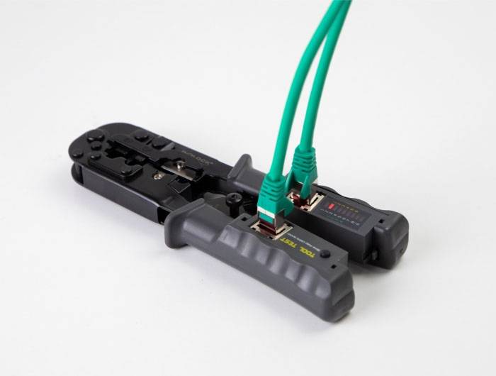 Delock 90510 90510 Multifunktionszange