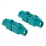 Delock 90485 Kfz Steckverbinder Delock 90485 Kfz Steckverbinder