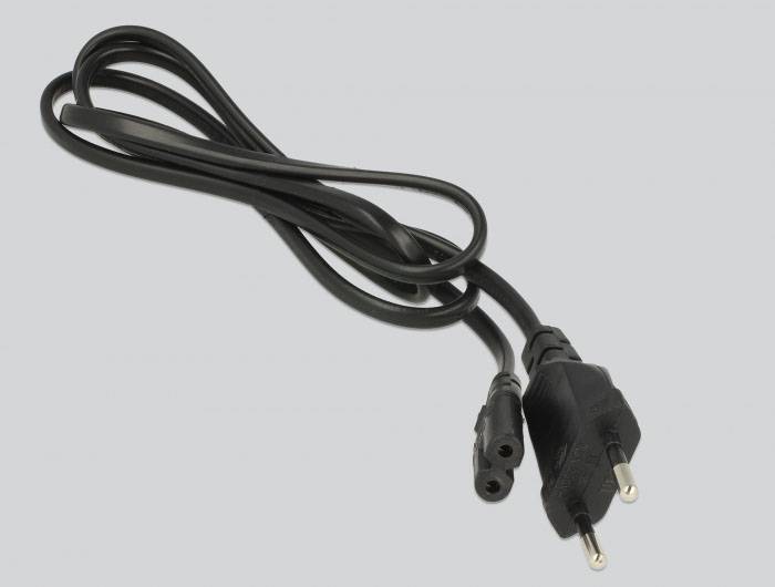 Delock 63974 USB Ladegerät 60W USB-C®, USB-A USB PD Schwarz Steckdose USB Power Delivery (USB-PD), Überstromschutz