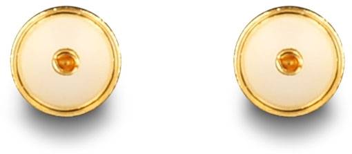 Delock 90196 90196 SMA-Adapter SMA-Buchse - SMA-Buchse 1St.