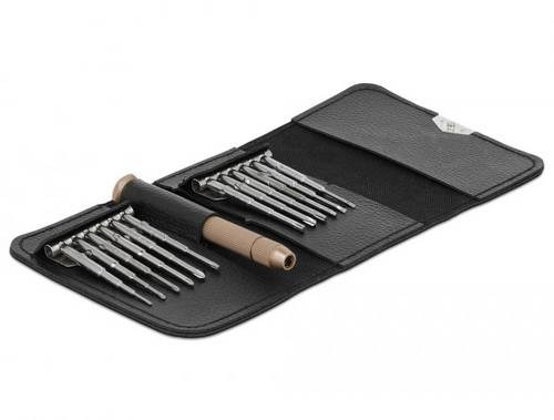 Delock 64067 Computer-Werkzeug Set
