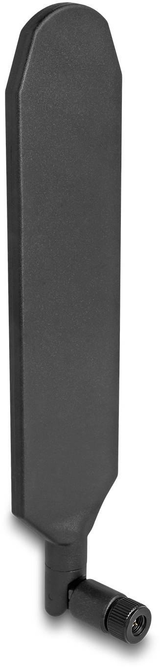 Delock 90103 90103 LTE-Antenne 3 dBi 2.4GHz