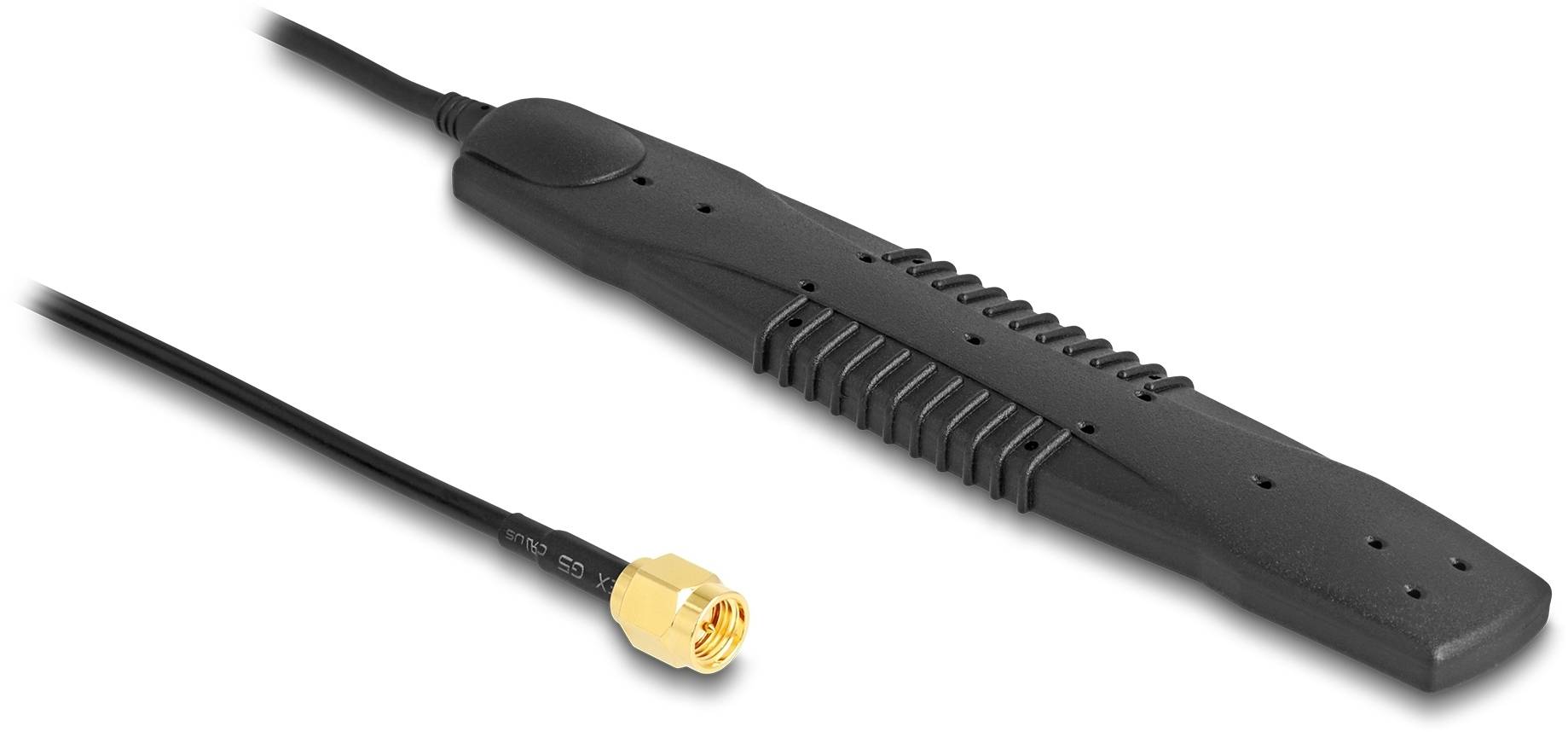 Delock 90101 5G, LTE, WLAN