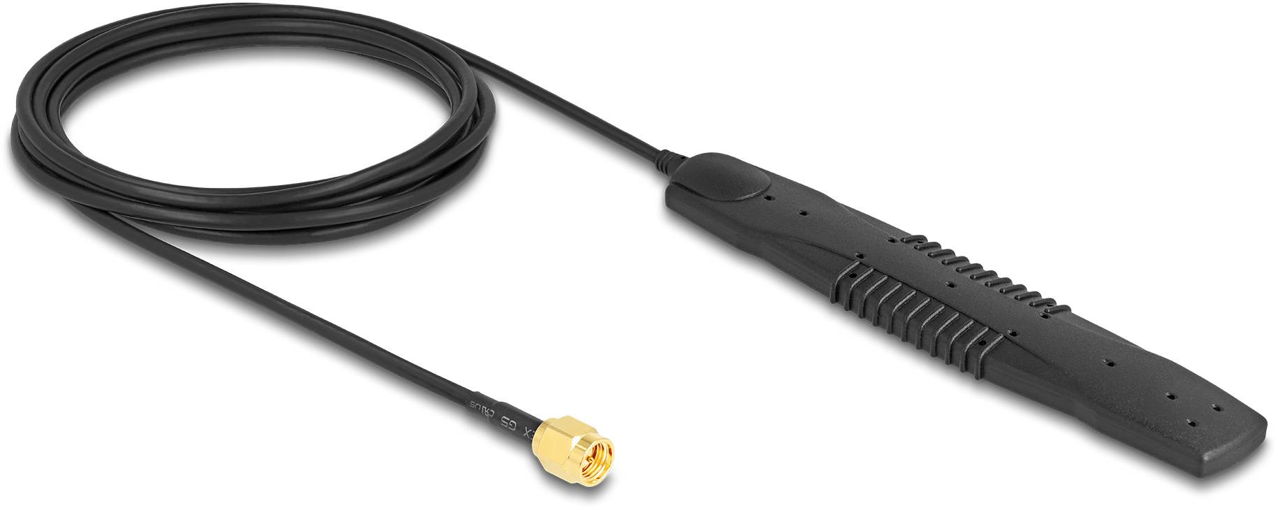 Delock 90101 5G, LTE, WLAN