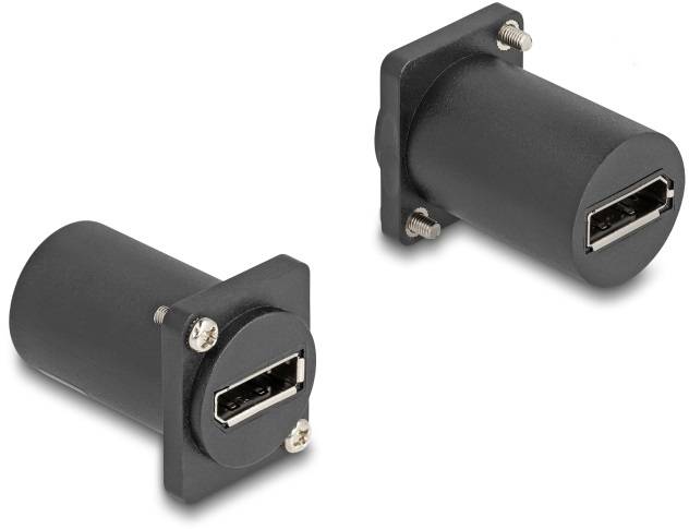 Delock 88154 88154 Erweiterungsmodul