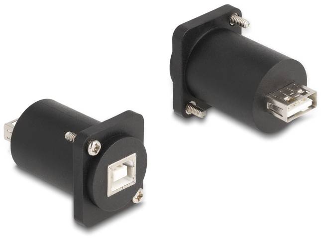 Delock 88110 88110 Erweiterungsmodul