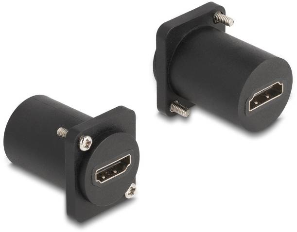 Delock 88109 88109 Erweiterungsmodul