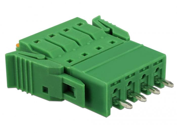 Delock 65970 65970 Adaptionskit Grün
